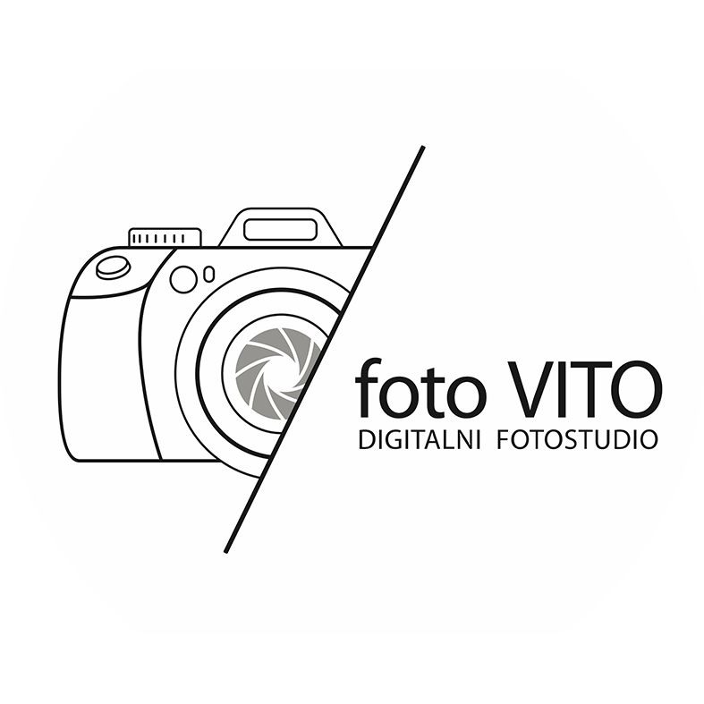 fotoVITO logotip